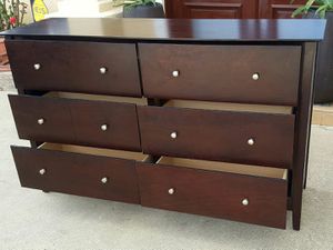 New And Used Drawer Organizer For Sale In Arcadia Ca Offerup