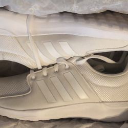 Adidas CF Lite Racer Running Shoe!  Brand New!!