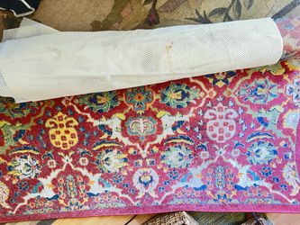 Rug