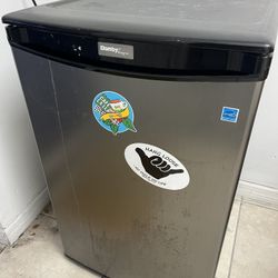 Freezer - Refrigerador Pequeño 