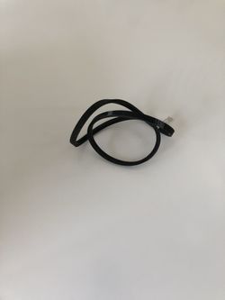 Craftsman Lawn Mower Drive Belt