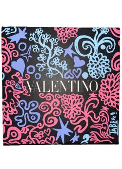 Valentino Born in Roma Uomo Eau de Toilette Spray Gift Set 100ml + 10ml