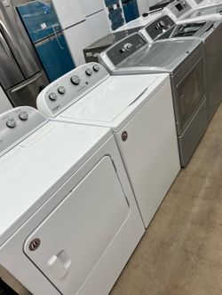 Great low prices $60 Down