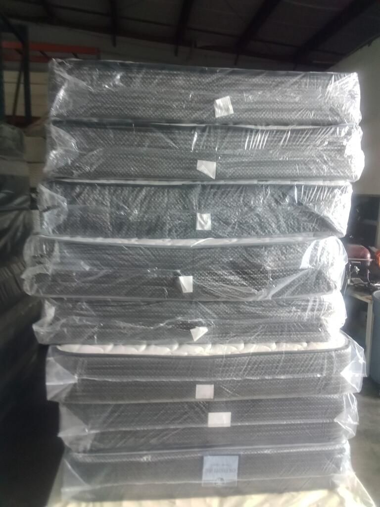 🚨🚨 70% OFF BRAND NEW PLUSH TOP MATTRESS TWIN,FULL,QUEEN AND KING STARTING AT $150 SET BEST PRICE IN TOWN 🚨🚨🚨