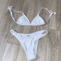 Bikini Set Bundle