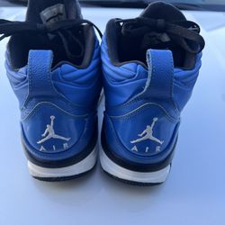 Nike Jordan Size 11