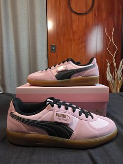 Puma Palermo x Palermo FC Men's