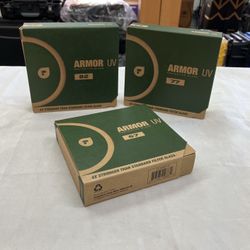 PolarPro Armor UV Filter (67mm)