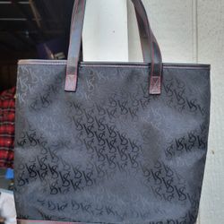 Hand Bag12×13,5×3,5