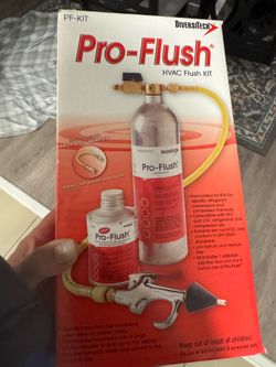 New never used it