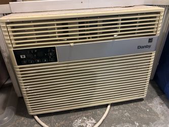 Ac unit