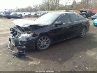 I am parting out a 2009 Toyota Camry- 4 cylinder, auto, PARTS ONLY - SCRAP TITLE CAN NEVER BE ON THE ROAD engine $850 Trans $450 Doors $100 each Tires
