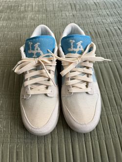 Nike dunk Low Retro se LA