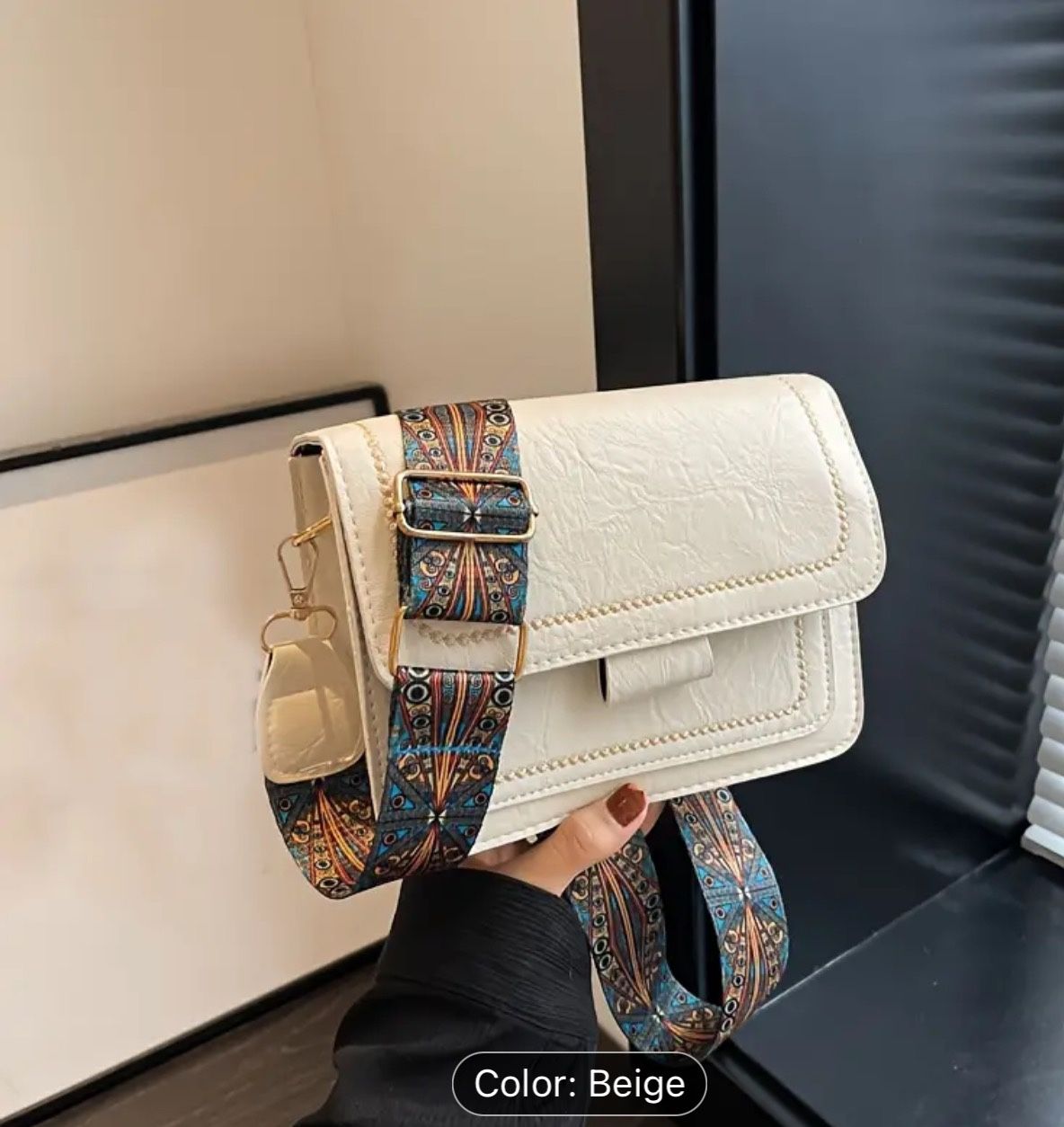 Purse Modern🤩