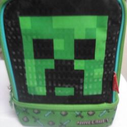 Mundcraft Thurmus Cooler