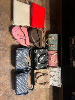 Purses