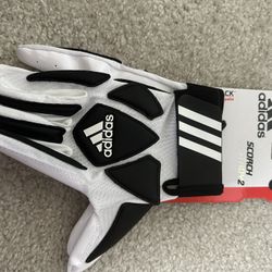 Adidas Scorch Destroy 2