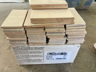 Farrier Andalusian Grey 2-1/2 in. x 5 in. Glazed Ceramic Wall Tile