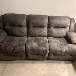 Couch For Sale