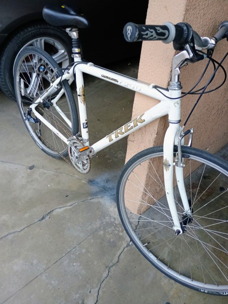$60 Works 👍👍 Good