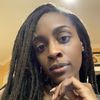 Tiffany Ewere