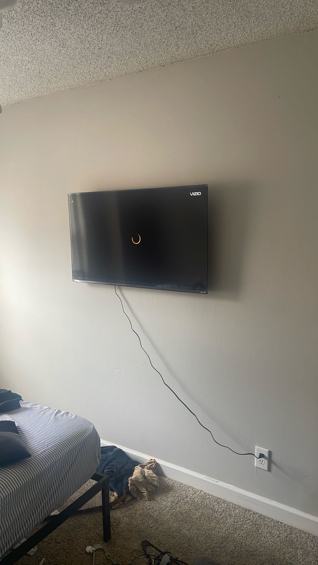 50-55 Inch Tv