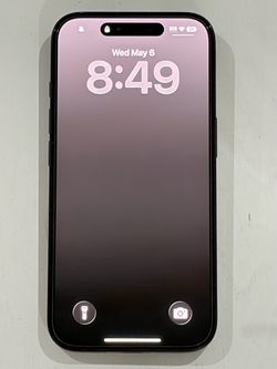 Unlocked iPhone 16 128gb