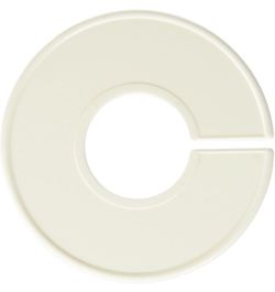 Round Size Rack Dividers