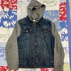 Marvel Spider-Man/ Venom Jacket 