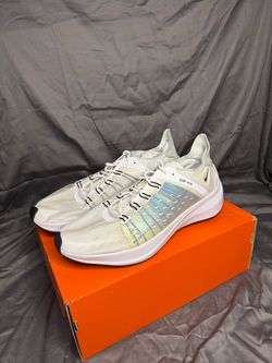 Nike EXP-X14 Y2K