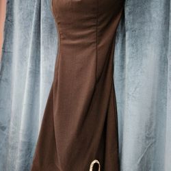 The Best Little Black Dress Ever!