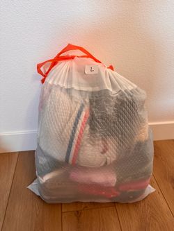 Girls Clothes Size Large | ropa de niña