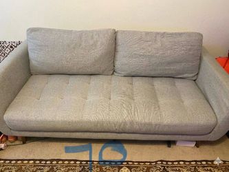 Sofa or couch
