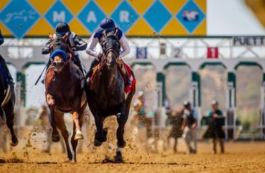 Turf club entry tickets (2) $475