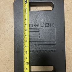 Ruck Plate, GoRuck, 45lb