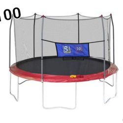 Brand New Size 15 // Avaiable Colors Blue / Red