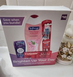 Gift Set