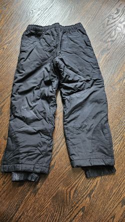Size 5T Circo Snowpants