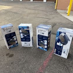 Chamberlain Smart Garage opener 1 1/4 HP Multiple available