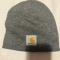 Beanies 
