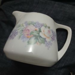 Made In Germany Creamer