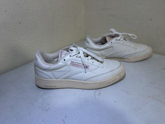 Japan Style Reebox Shoes