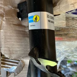 Bilstein Strut
