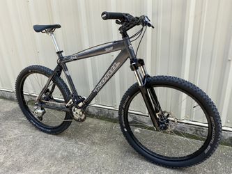 Kona hoss for sale sale