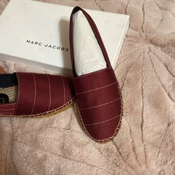 Marc Jacobs shoes