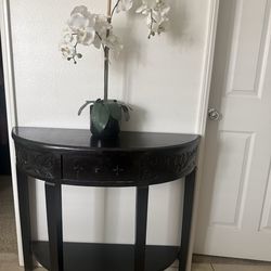 Antique table