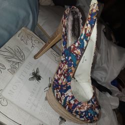 wonens shoes