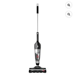 Bissell 3 In 1 Vac