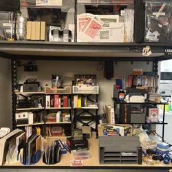 Magic Tricks For Sale -   We Are Your Complete Source For Magic In Florida 