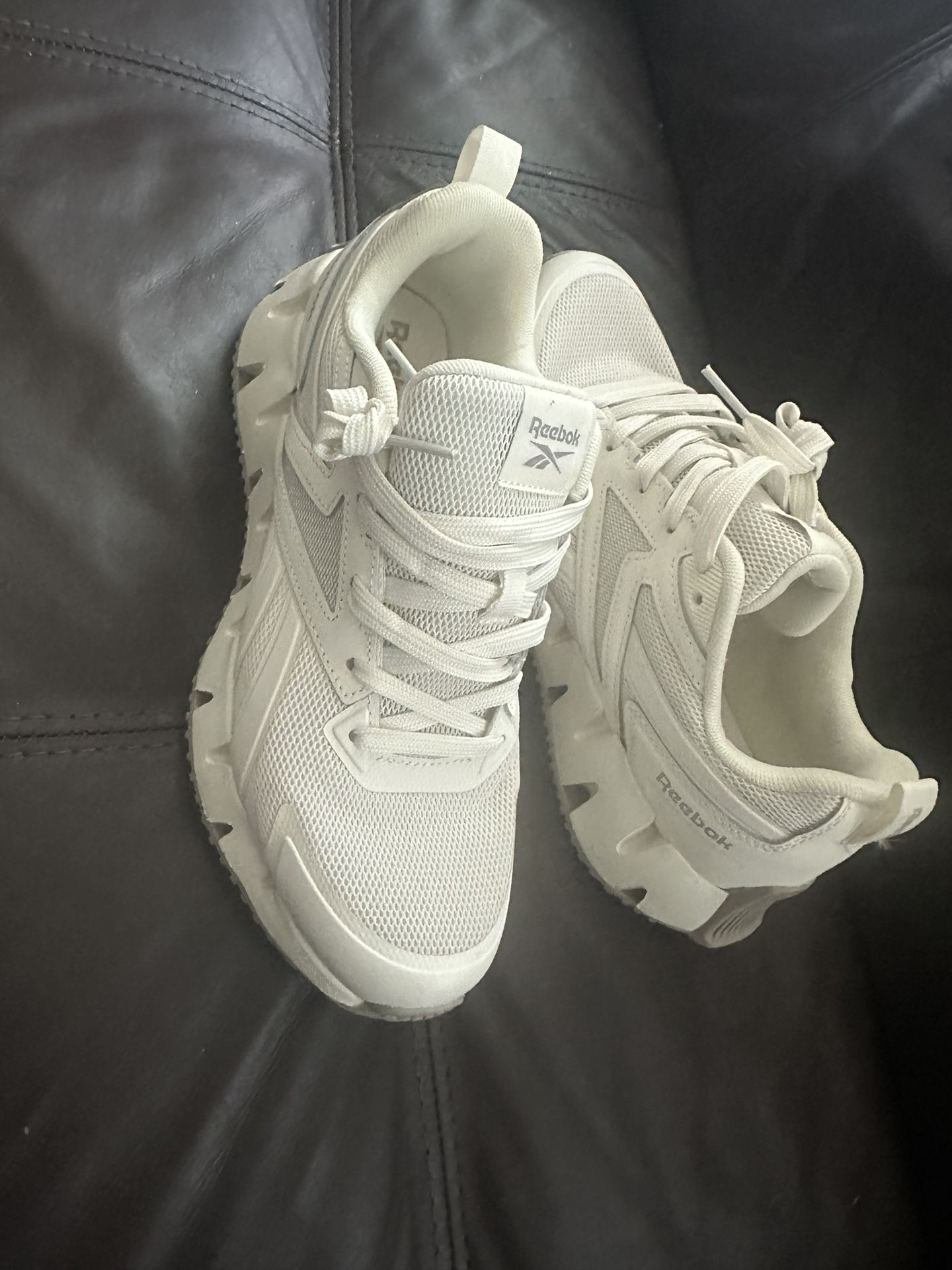Reebok Women’s Sneakers
